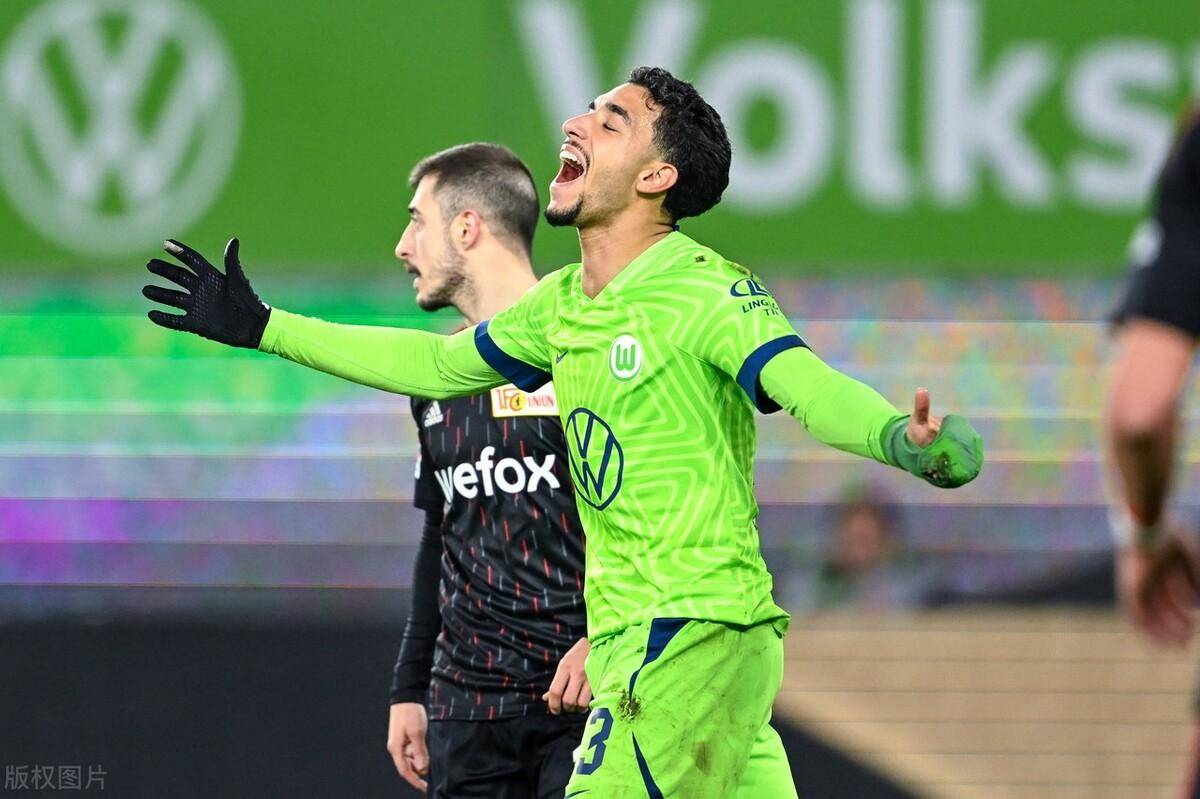 三亿体育体育链接-弗赖堡取得胜利，逼近前四位置的简单介绍