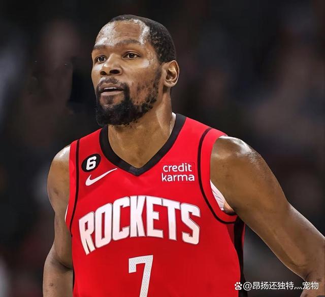 猛龙队战术出色，连胜气势如虹的简单介绍