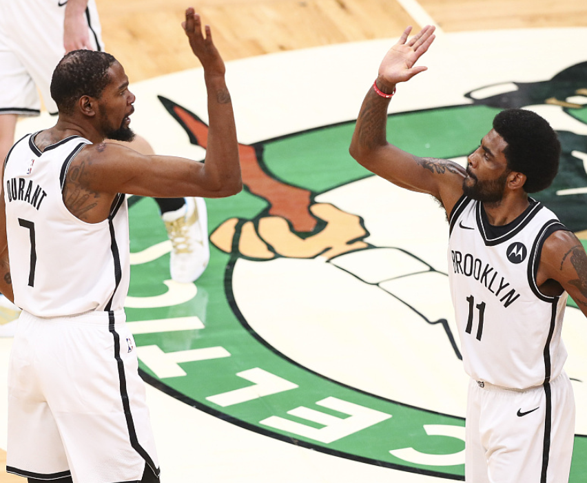 三亿体育体育新闻-塞浦路斯失利遗憾出局，期待再战的简单介绍