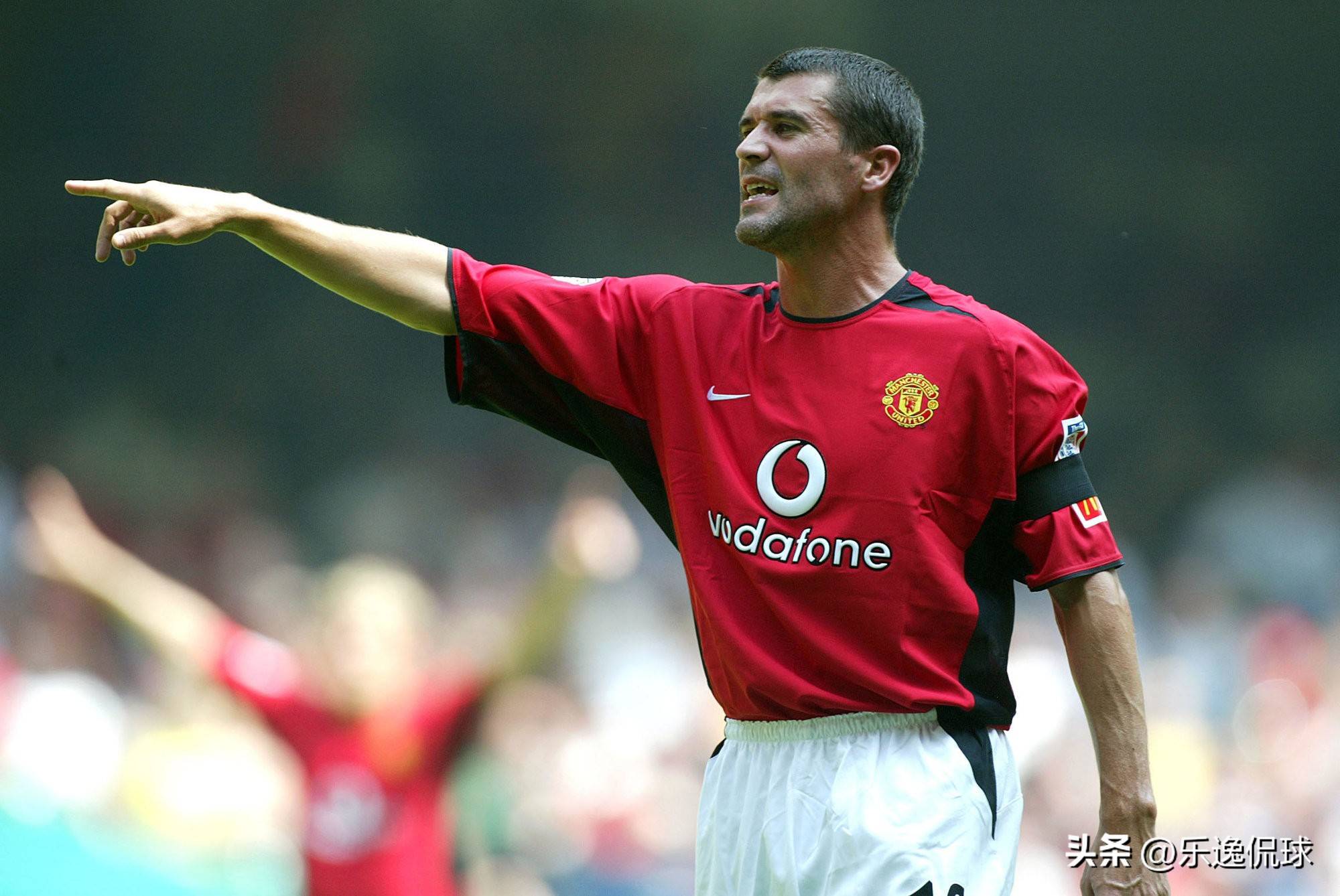 传奇球星宣布退役，引发球迷热议和回忆的简单介绍