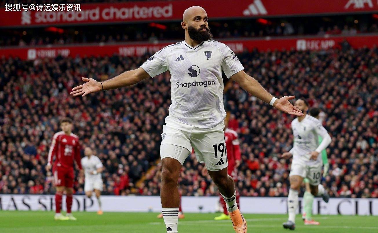 三亿体育体育娱乐-关于曼联客场绝杀斯托克城，实现关键胜利的信息